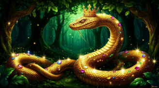 Từ 24/10 đến 31/10: 3 tuổi Tiền Tình Đỏ Rực, Bạc Vàng Trải Khắp Lối Đi