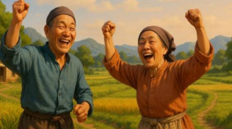 Từ bây giờ, người dân được hưởng đặc quyền khi cấp sổ đỏ lần đầu: Quyền lợi cụ thể là gì?