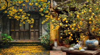 3 không gần cửa chính -4 không gần cửa sổ, tránh được nhà mới yên, thứ đó là gì?