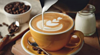 3 loại đồ uống ‘ăn mòn’ canxi trong xương, người Việt uống hằng ngày mà không biết