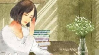 3 thói quen xấu phụ nữ cần tránh nếu muốn có cuộc sống hạnh phúc và phúc khí