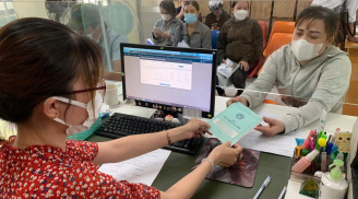 Đóng đủ 20 năm BHXH, nên đóng tiếp hay chờ nghỉ hưu thì tốt hơn?