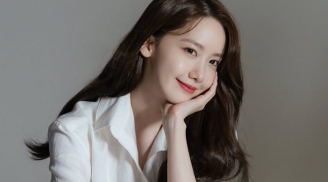 Gái Hàn dưỡng da sáng mịn bằng một ly nước chỉ vài nghìn đồng