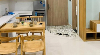 Ngôi nhà 'cạn khí' sẽ có 5 dấu hiệu này: càng sống càng mệt, con cháu khó ngóc đầu