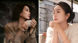 Người sinh vào 3 tháng Âm lịch này: Càng kiên cường, càng vượng phát, phú quý