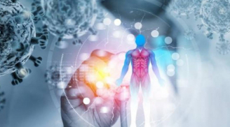 Từ viêm nhiễm tới ung thư: 3 bước nguy hiểm và 4 loại viêm bác sĩ cảnh báo bạn không được bỏ qua