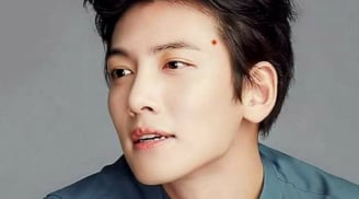 3 nốt ruồi trên mặt hút tài lộc: Ai có 1/3 cũng sung túc cả đời