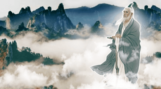 9 kỳ mưu này của người xưa, có thể giúp bạn nhìn thấu lòng người và thế sự khôn lường