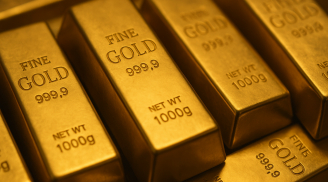 Bảng giá vàng 9999 24K 18K SJC ACB DOJI PNJ hôm nay 25/10/2025