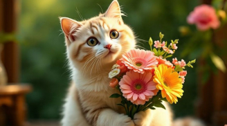 Chủ nhật 26/10: 2 tuổi tất bật công việc, Vàng bạc rộn ràng, 2 tuổi bận rộn nhưng dế vào ngõ cụt