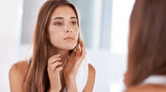 Da khô và những điều cần biết