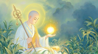 Đúng 0h Rằm Tháng 9: Tổ Tiên Ban Lộc, 3 tuổi Gặp Họa Nhưng Xoay Chuyển Thần Tốc, mở ra thời cơ bất ngờ