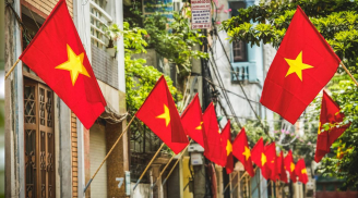 Hà Nội chính thức công bố lịch nghỉ Tết Âm lịch và Lễ Quốc khánh năm 2026