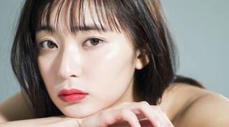 Kết hợp “bí quyết Nhật – Hàn” để da luôn căng mướt
Kết hợp “bí quyết Nhật – Hàn” để da luôn căng mướt