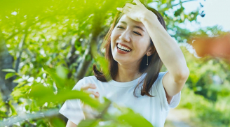 Làm người, nếu bạn bỏ được 3 điều này, cuộc sống của bạn sẽ ngày càng tốt đẹp hơn