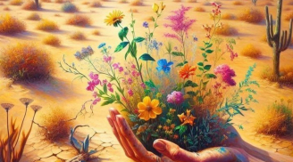 Muốn thanh lọc cuộc sống để trở nên vui vẻ giàu có hơn, trước tiên tránh kết giao với 3 kiểu người này