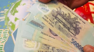 Tết Nguyên đán 2026: Người lao động nhận 300.000 đồng từ hoạt động chăm lo tết của tổng liên đoàn