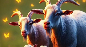 Top 3 tuổi Lạc Quan Bậc Nhất: Biến Khó thành Dễ, Cuộc Sống Thuận Lợi, Càng Lớn Tuổi Càng Giàu May Mắn