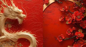 Từ ngày 10–15/9 âm: 3 tuổi Trúng Đậm Lộc Trời, Tiền-Tài-Danh rực rỡ, đãi cát thấy vàng