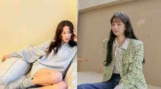 10 xu hướng được giới thời trang lăng xê năm nay