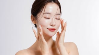 4 tuyệt chiêu giúp da rạng rỡ, căng mịn bất chấp thời tiết ẩm ương