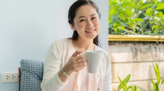 5 điều để tuổi 60 không phải lo nghĩ, biết càng sớm càng tốt, bạn sẽ có cuộc đời như ý