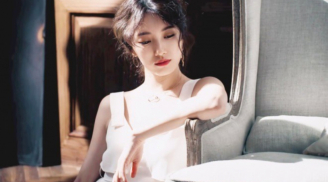 5 kiểu phụ nữ có sức quyến rũ cực lớn, hút đàn ông như 'thỏi nam châm'