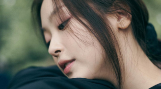 5 mẹo chăm sóc da riêng biệt cho bận rộn