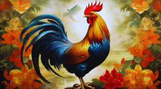 5 ngày cuối tháng 10: 3 tuổi ung dung đếm tiền, sự nghiệp thăng hoa, Tài Lộc tràn trề, Bạc Vàng gõ cửa