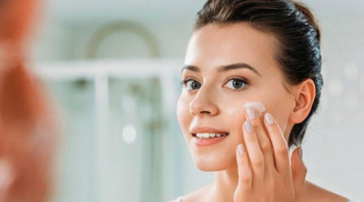 5 nguyên nhân khiến làn da công sở nhanh lão hóa và cách chăm sóc đúng cách