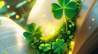 Có 3 biểu hiện này, chúc mừng bạn sắp Đổi Vận, Giàu sang đang tới, cuộc sống trên đà thăng tiến