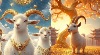 Khó khăn đo bản lĩnh: 3 tuổi trẻ bình yên, từ tuổi 30 khó khăn ập tới cũng là lúc xoay mình ngoạn mục