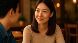 Người EQ cao nói chuyện “cao tay” thế nào mà ai nghe cũng muốn lại gần?