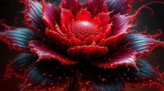 Người xưa tin rằng: 3 điềm báo cho thấy gia đình giàu phúc, âm phần tổ tiên tốt, sắp phát tài giàu có