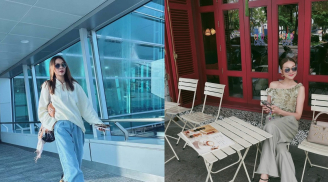 Phụ nữ trên 40 tuổi nên có 4 mẫu giày này trong tủ đồ mùa đông