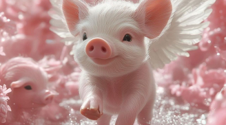 Top 3 tuổi lấy hiếu làm trọng, cảm động trời đất nên được người thương, trời ban phúc càng già càng giàu phúc lộc