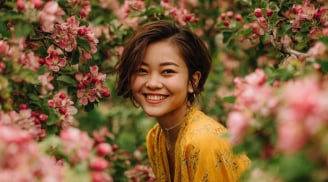5 ngày sinh Âm lịch mang phúc khí vượng tài: Ai sở hữu hưởng cuộc đời viên mãn, rực rỡ