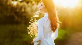 6 câu nói này sẽ giúp bạn không tức giận và có cuộc sống hạnh phúc