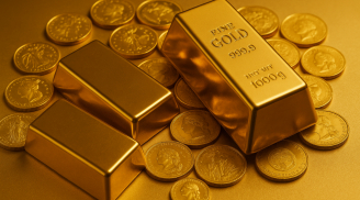 Bảng giá vàng 9999 24K 18K SJC ACB DOJI PNJ hôm nay 27/10/2025