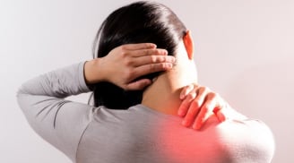 Bước sang tuổi 40, cơ thể phụ nữ có 5 thay đổi 'xấu' rõ rệt này