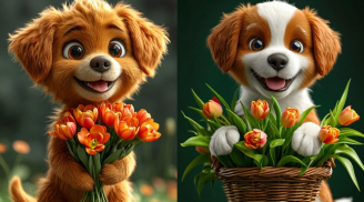 Cho đi sẽ nhận được: 3 con giáp sống bao dung, hay giúp người nên càng về sau phúc lộc càng lớn