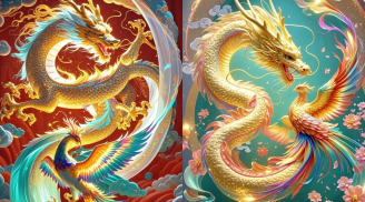 Cơ hội giàu bất ngờ 3 ngày cuối tháng 10 dương lịch: 3 tuổi có Thần Tài độ mệnh, phúc lộc dài như sông