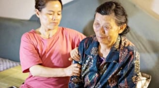 Kiểu “bất hiếu” mới thời hiện đại: Con cái ở bên nhưng cha mẹ càng thêm mệt mỏi, kiệt sức