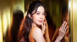 Nam Em lại vướng vào ồn ào nợ nần?