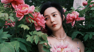 Phương pháp “đắp kem mắt bằng màng bọc” – bí quyết giúp đôi mắt tươi trẻ như Phạm Băng Băng