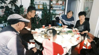 Sống càng lâu càng thấm: 4 kiểu người, dù thân đến đâu cũng đừng nên đến nhà họ, thật sự đúng