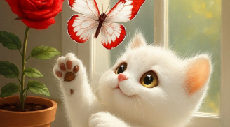 Tháng 11 giàu sang cực thịnh: 3 con giáp gặp quý nhân bất ngờ, sự nghiệp thăng tiến, tài danh vang xa