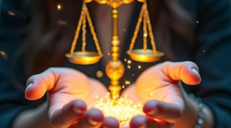 Thứ 4 vàng son: 3 cung hoàng đạo nhận hiều tin vui, có cung còn được thưởng bất ngờ