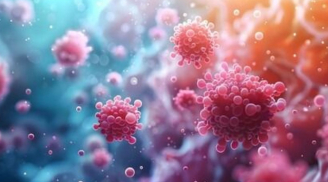 2 Thói Quen Trong Gia Đình Gây Tình Trạng Cả Nhà Cùng Mắc K, tránh ngay kẻo hối hận