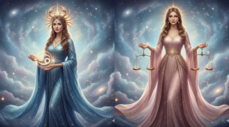 3 cung hoàng đạo tưởng hiền lành mà “bá đạo ngầm”: Dịu dàng thôi chứ đụng vào là “thua đậm”